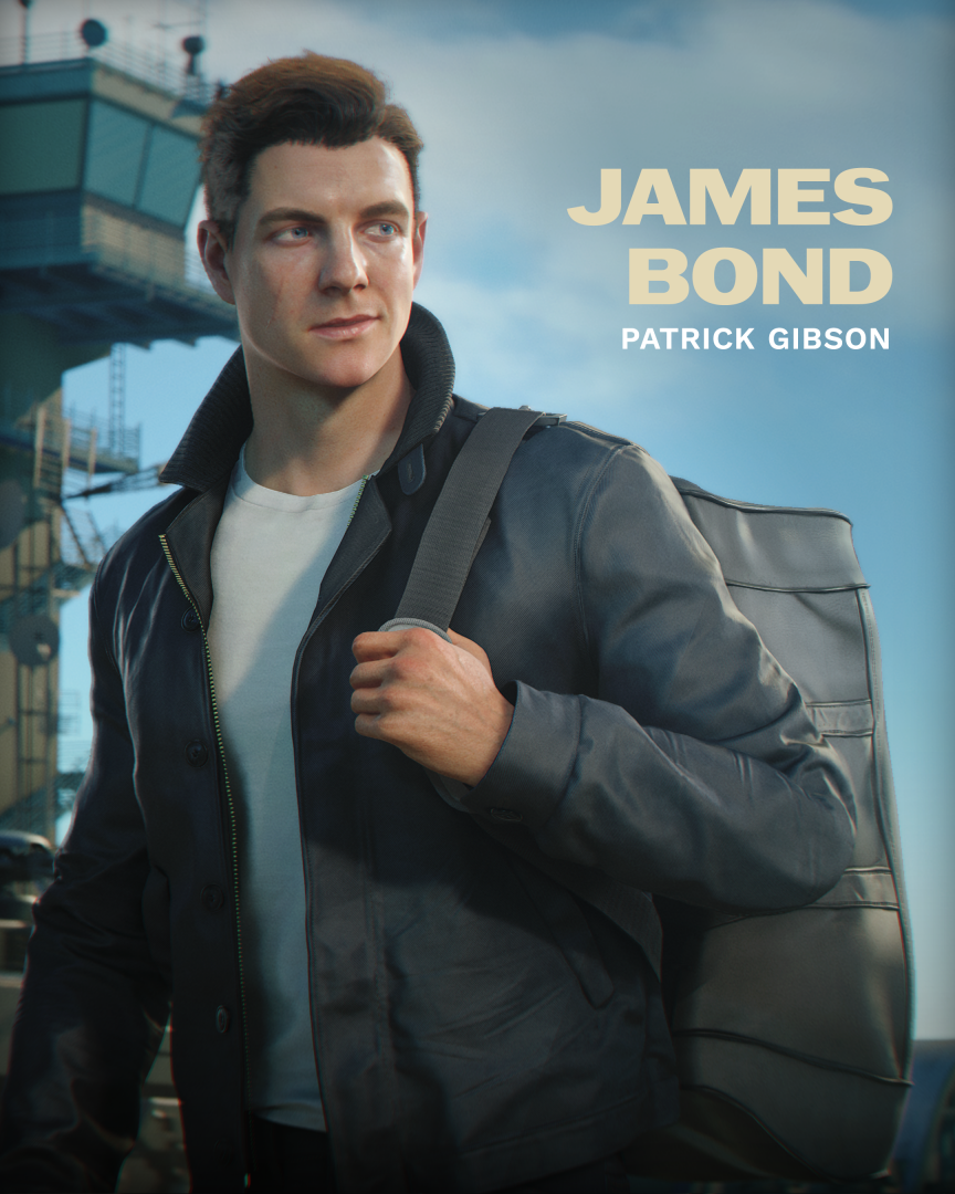 007firstlight-screenshots-13-trailer